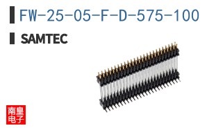 FW-25-05-F-D-575-100