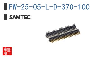 FW-25-05-L-D-370-100