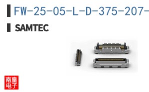 FW-25-05-L-D-375-207-P-TR