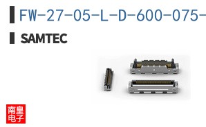 FW-27-05-L-D-600-075-A
