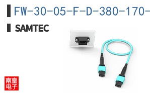 FW-30-05-F-D-380-170-A-P-TR