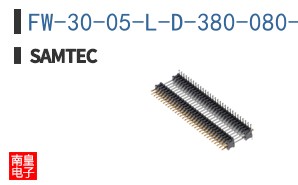 FW-30-05-L-D-380-080-A-P