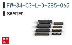 FW-34-03-L-D-285-065