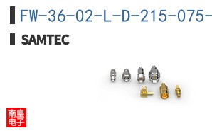 FW-36-02-L-D-215-075-ES