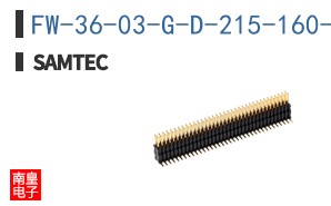 FW-36-03-G-D-215-160-P