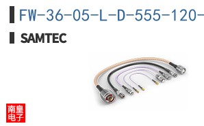 FW-36-05-L-D-555-120-P