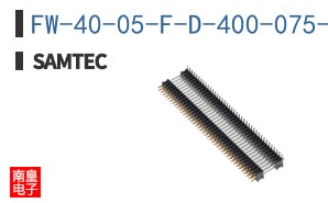 FW-40-05-F-D-400-075-A-P