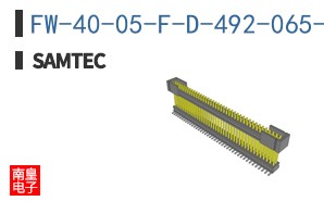 FW-40-05-F-D-492-065-ES-A