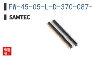 FW-45-05-L-D-370-087-A-P