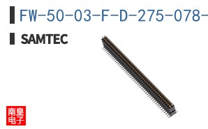 FW-50-03-F-D-275-078-A