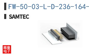 FW-50-03-L-D-236-164-P-TR