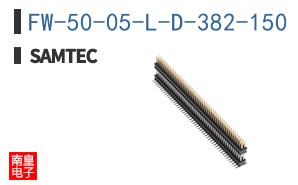 FW-50-05-L-D-382-150