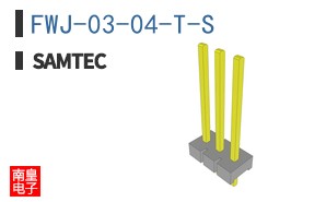 FWJ-03-04-T-S