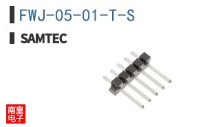 FWJ-05-01-T-S