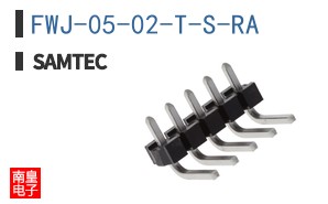 FWJ-05-02-T-S-RA