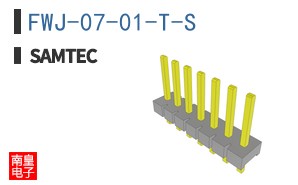 FWJ-07-01-T-S