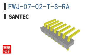 FWJ-07-02-T-S-RA