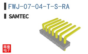 FWJ-07-04-T-S-RA