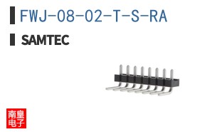 FWJ-08-02-T-S-RA