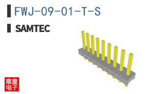 FWJ-09-01-T-S