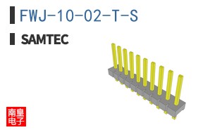 FWJ-10-02-T-S