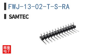 FWJ-13-02-T-S-RA