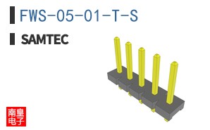 FWS-05-01-T-S