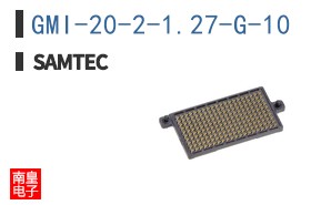 GMI-20-2-1.27-G-10