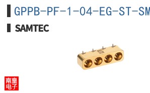 GPPB-PF-1-04-EG-ST-SM-1N