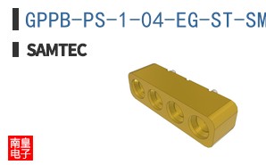 GPPB-PS-1-04-EG-ST-SM-1N
