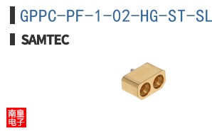 GPPC-PF-1-02-HG-ST-SL
