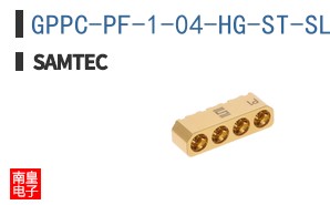 GPPC-PF-1-04-HG-ST-SL
