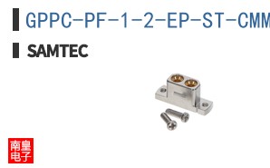 GPPC-PF-1-2-EP-ST-CMM