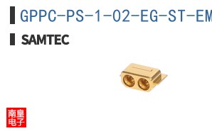 GPPC-PS-1-02-EG-ST-EM-1N