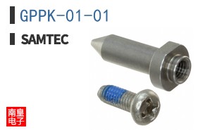 GPPK-01-01