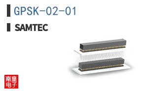 GPSK-02-01