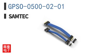 GPSO-0500-02-01