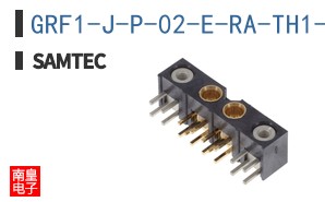 GRF1-J-P-02-E-RA-TH1-E