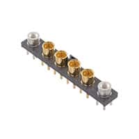 GRF1-J-P-04-E-ST-TH1