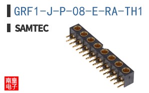 GRF1-J-P-08-E-RA-TH1