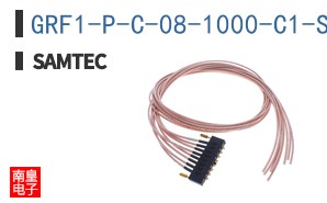 GRF1-P-C-08-1000-C1-S-S