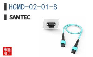 HCMD-02-01-S