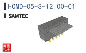 HCMD-05-S-12.00-01