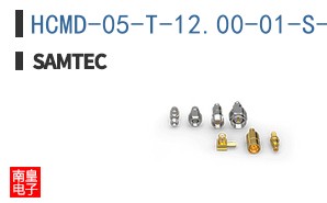 HCMD-05-T-12.00-01-S-G-R-RW