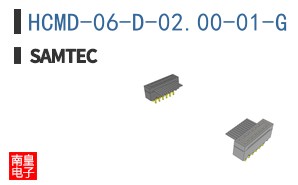 HCMD-06-D-02.00-01-G