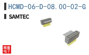 HCMD-06-D-08.00-02-G