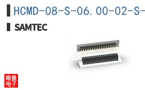 HCMD-08-S-06.00-02-S-G-ST8