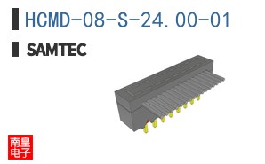 HCMD-08-S-24.00-01