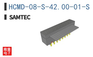 HCMD-08-S-42.00-01-S