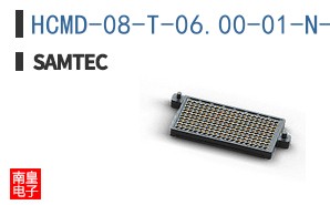 HCMD-08-T-06.00-01-N-G-R